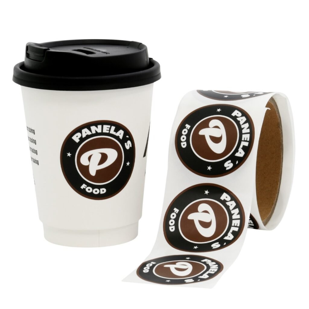 Prokcore Label How Developers Procure Quality Packaging Labels - Professional Label ...