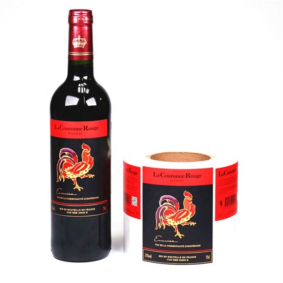 Label packaging is a rigid demand in today's market, as every product requires label packaging. If you are looking for a label packaging manufacturer, you can contact Huaxinmei Label Industrial Co., Ltd. 