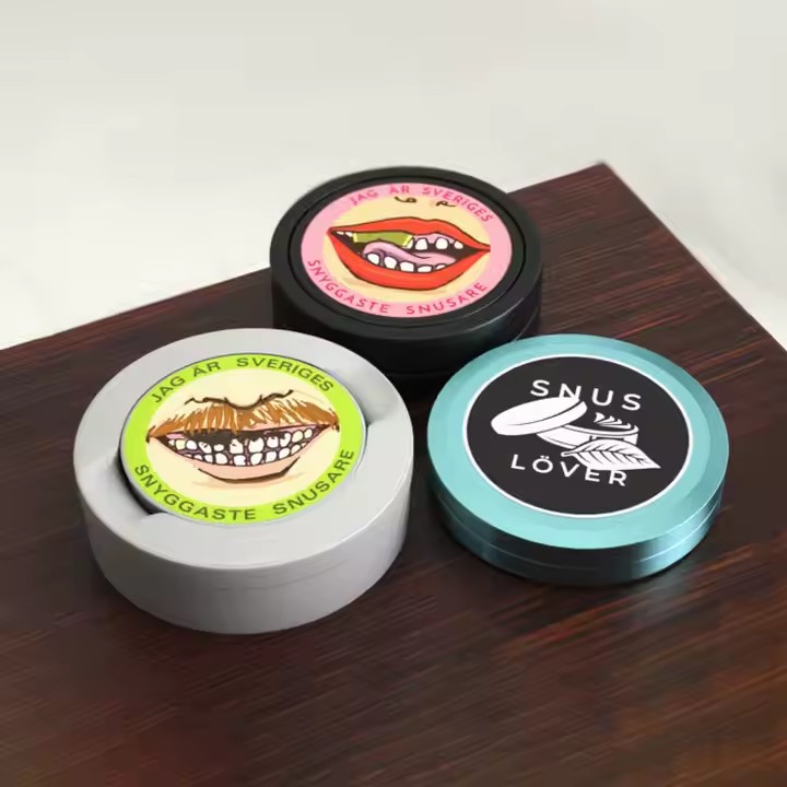 How to Make Large Stickers Without Wasting Paper: Measuring the Pasting Surface and Understanding the Usage Scenarios