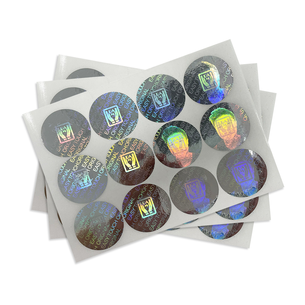 How to Make Double-Sided Stickers More Sticky: Understand the Adhesive Principle and Key Ideas for Improving Stickiness.