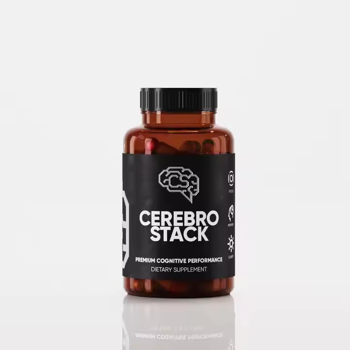 How to Design Dietary Supplements for High Sales：Precisely Position Target Market and Products.