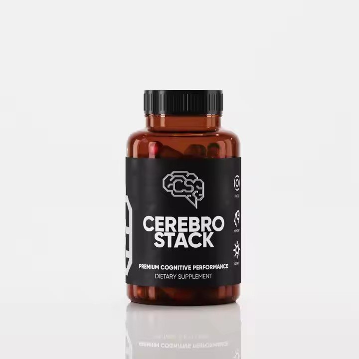 What Should Be Considered in E-Cigarette Label Design：Regulatory Compliance: Non-Negotiable Under Global Regulatory Frameworks.