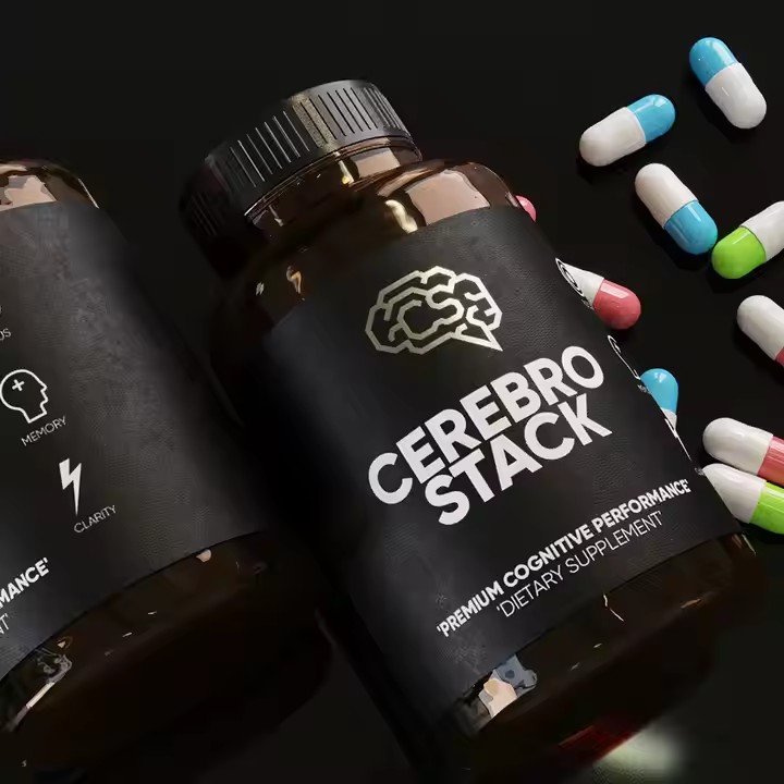 How to Design Supplement Labels More Effectively for the U.S. Market:Introduction and Upgrading of Advanced Production Equipment.