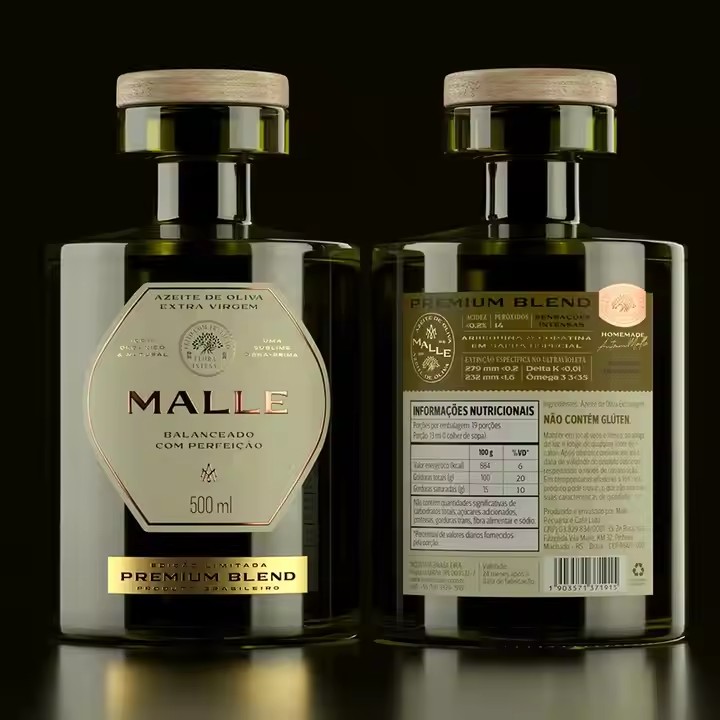 What Materials Are Needed for High-End Paper Packaging Design?Core Characteristics and Material Requirements of High-End Paper Packaging.