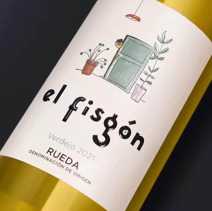 What Are the Key Focus Areas in Label Design：Accuracy and Clarity of Information Delivery.