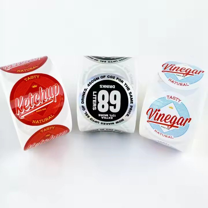 What Patterns in Cigar Band Design Can Boost Sales：Classic Vintage Motifs: Evoking a “Traditional Premium” Perception and Appealing to Seasoned Aficionados.