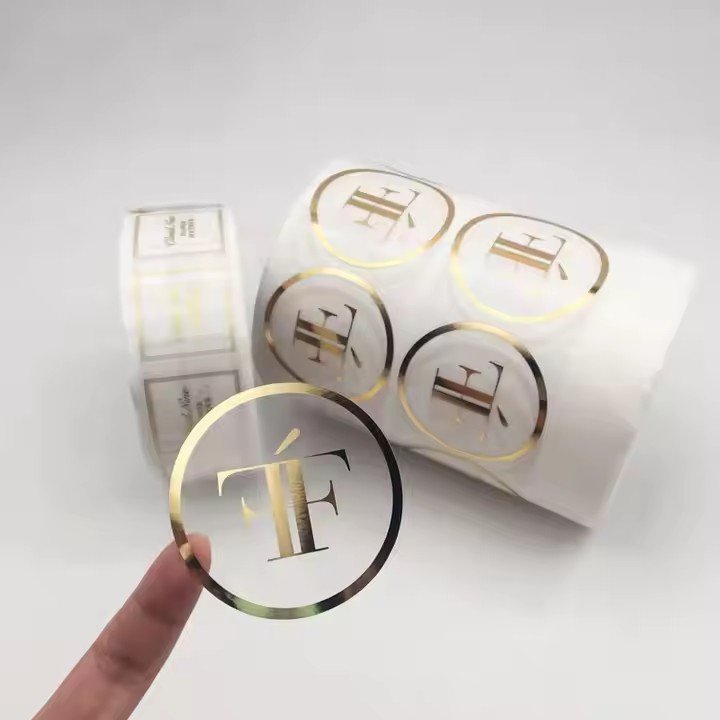 How Can Retail Boxes Be Designed to Win More Consumer Favor：Visual Appeal: Capture Attention at First Glance.