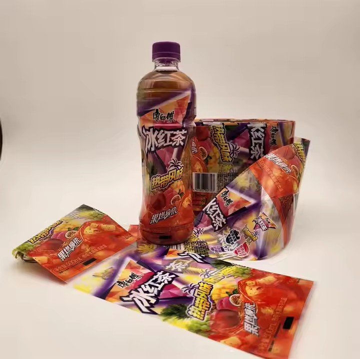 What Type of Paper is More Hygienic for Medical Stickers：Core Hygiene Requirements for Medical Sticker Paper.