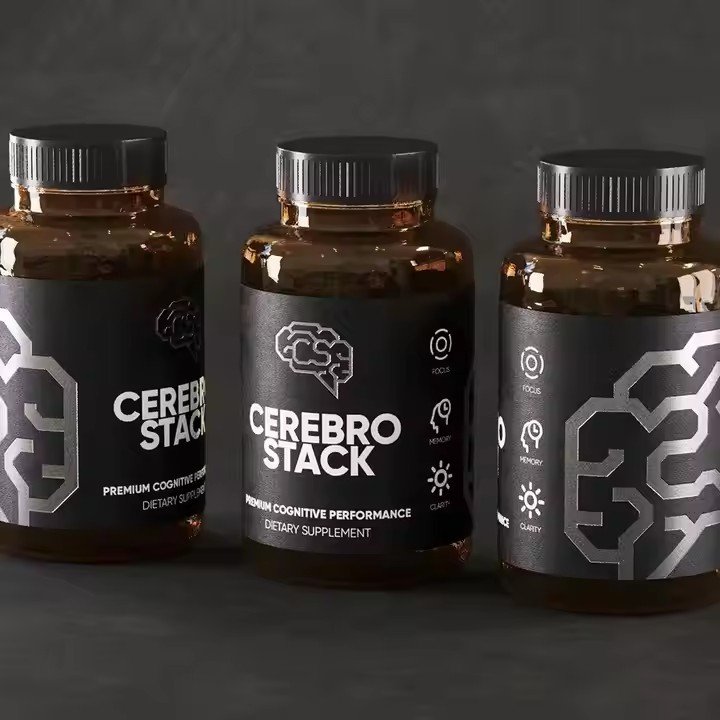 What Materials Are Commonly Used for Luxury Labels:Leather Labels: “Softness and Elegance”.