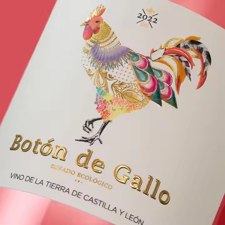 How to Design Suitable Patterns for Pearl Stickers：Core Design Principle: Make the Pearl Texture the Visual Focus.