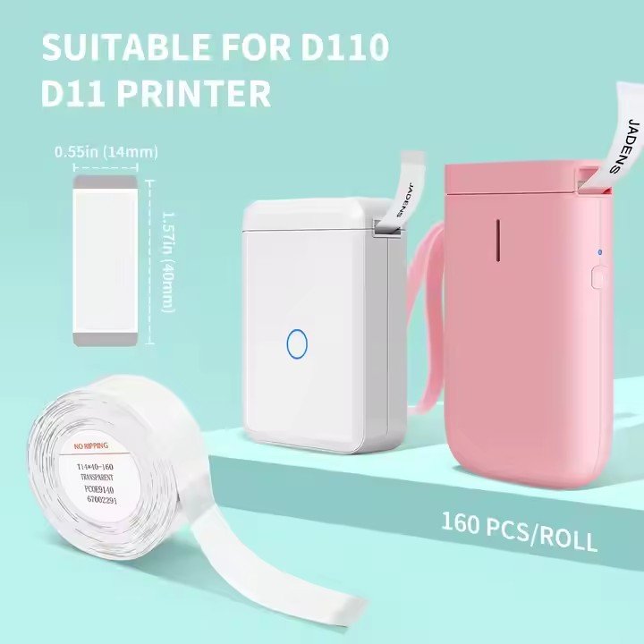 What Type of Paper Is Suitable for Australian Health Supplement Stickers:Core Selection Principles: Compliance First, Practical Adaptation.