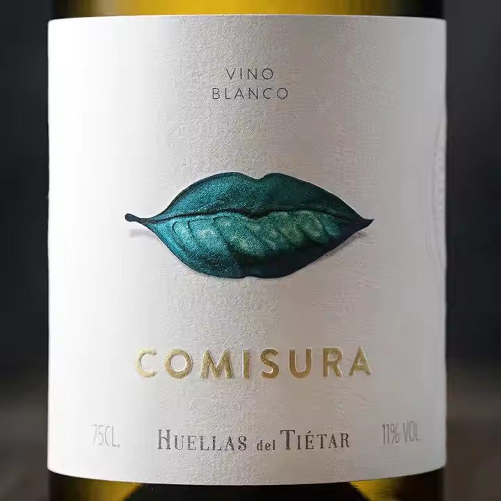 Which Industries Commonly Use Photopolymer Stickers：Art and Cultural Industries.