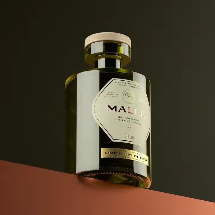 What Are the Design Concepts for Australian Health Supplement Packaging Graphics:Native Natural Landscapes: Conveying Local Authenticity and Purity.